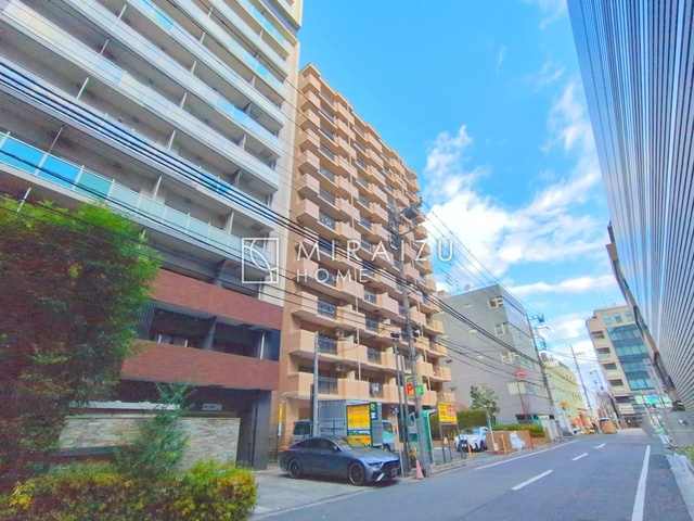 【その他共用部分】 | 日当たりの良いお家は嬉しいですよね。それぞれ価値観が分かれる箇所です、実際に内覧して日当たりの心地よさをご体感下さいね♪