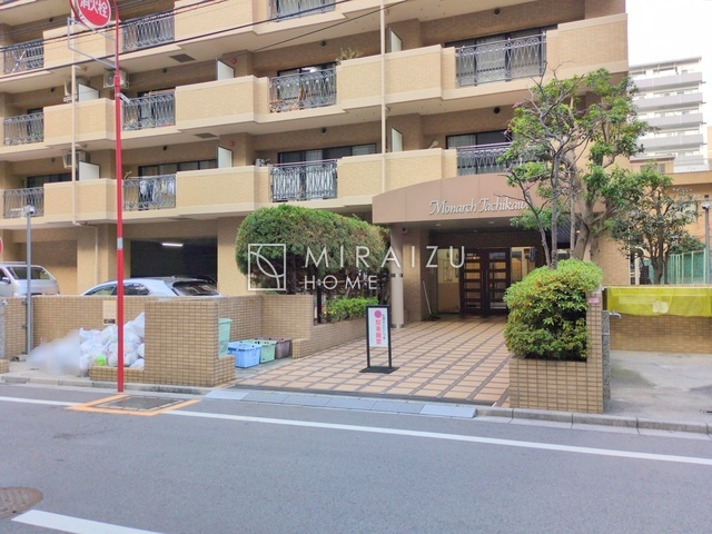 【その他】 | 豊かな自然が広がり、穏やかで落ち着いた時間が流れる環境
