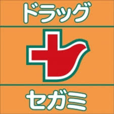 福岡市南区市崎１丁目の賃貸マンションの周辺