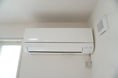 【設備】 | Grand Felicia