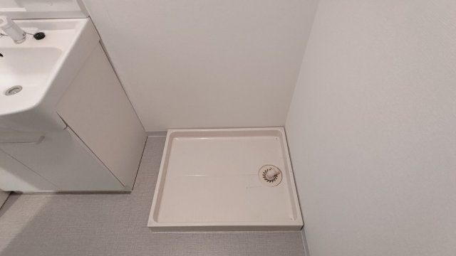 ピアリッジ太子堂Ⅱのその他