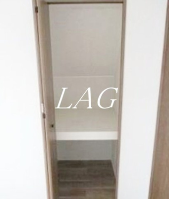 【その他】 | アリエッタ