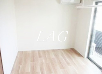 【居間・リビング】 | アリエッタ | 洋室のお部屋です。