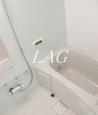 【浴室】 | アリエッタ | お風呂です。