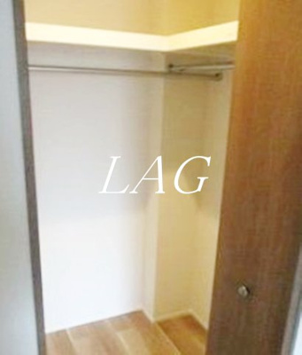 【収納】 | アリエッタ | 収納です。