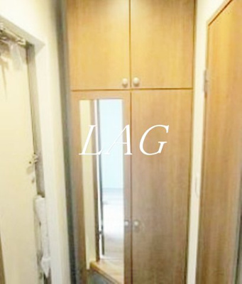 【玄関】 | アリエッタ | 玄関です。