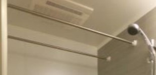 パークアクシス滝野川ラ　ブリーズの設備