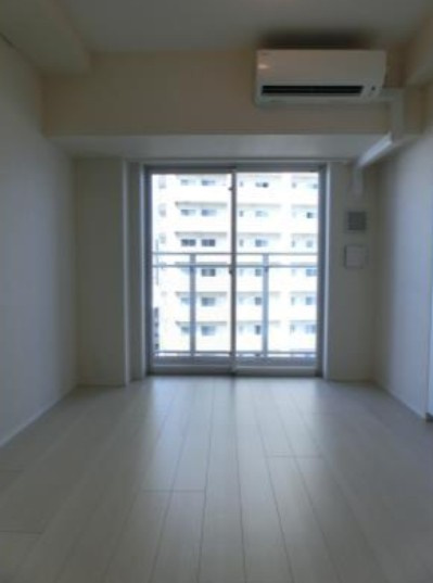 パークアクシス滝野川ラ　ブリーズ