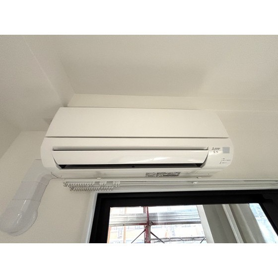 熊本市中央区水前寺１丁目の賃貸マンションの設備