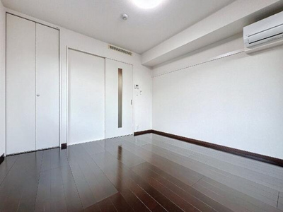 【内装】 | ＳＴＯＮＥ’Ｓ | 同仕様 