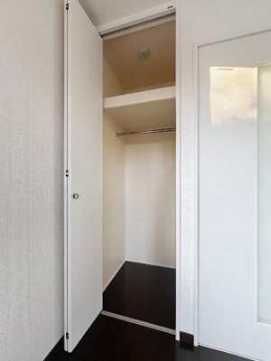 【収納】 | ＳＴＯＮＥ’Ｓ | 同仕様 