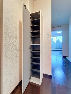 【収納】 | ＳＴＯＮＥ’Ｓ | 同仕様 