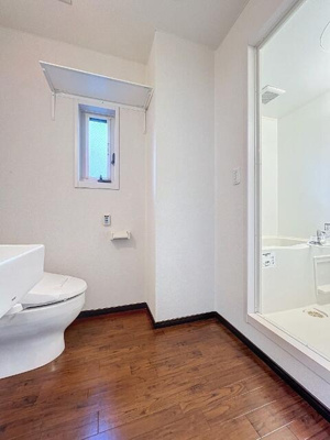 【居間・リビング】 | ＳＴＯＮＥ’Ｓ | 同仕様 