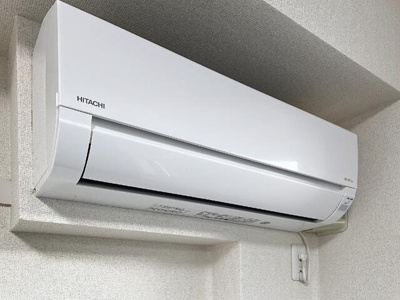 【設備】 | ＳＴＯＮＥ’Ｓ | 参考写真 