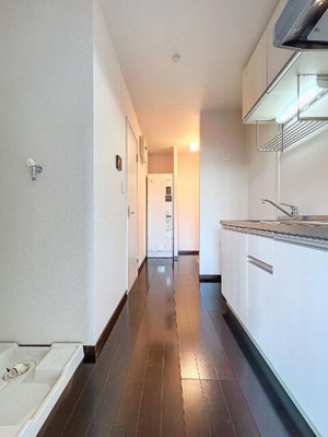 【ロビー】 | ＳＴＯＮＥ’Ｓ | 同仕様 