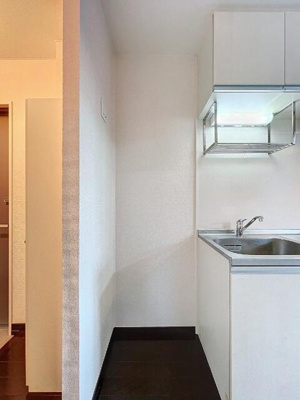 【設備】 | ＳＴＯＮＥ’Ｓ | 同仕様 