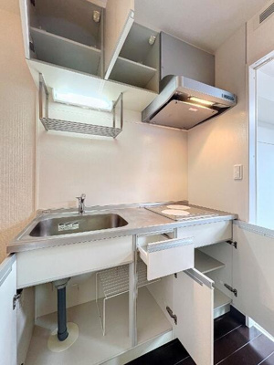 【キッチン】 | ＳＴＯＮＥ’Ｓ | 同仕様 