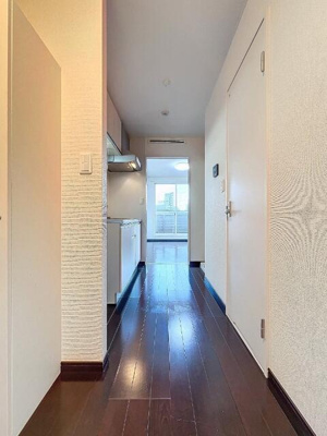 【玄関】 | ＳＴＯＮＥ’Ｓ | 同仕様 