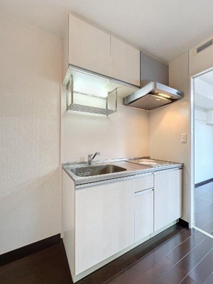 【キッチン】 | ＳＴＯＮＥ’Ｓ | 同仕様 