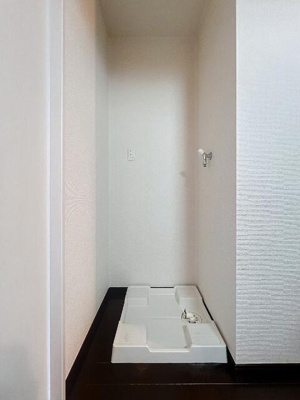 【設備】 | ＳＴＯＮＥ’Ｓ | 同仕様 