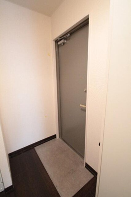 【玄関】 | ＳＴＯＮＥ’Ｓ |  