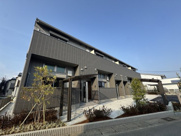 Belle　Leadの画像