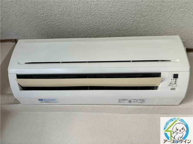スミノマンションの設備|※類似部屋