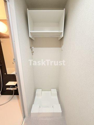 【設備】 | 玉造Base