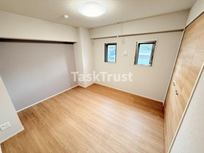 【その他】 | 玉造Base