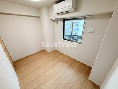 【その他】 | 玉造Base