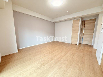 【その他】 | 玉造Base