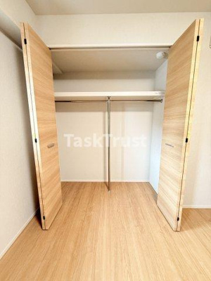 【収納】 | 玉造Base