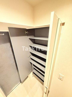 【収納】 | 玉造Base