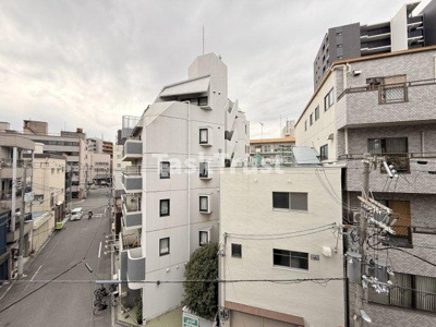 【展望】 | 玉造Base