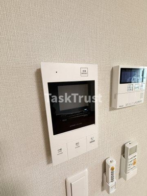 【セキュリティ】 | 玉造Base