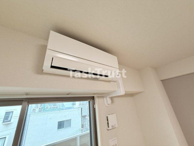 【設備】 | 玉造Base