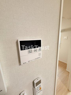 【設備】 | 玉造Base