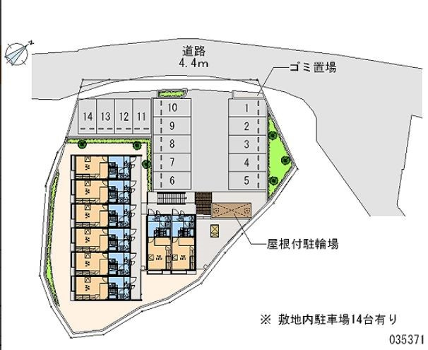 現状優先 