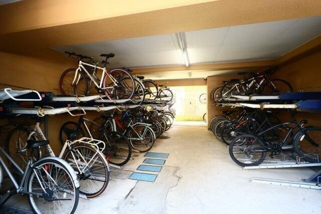 墨田区石原３丁目の賃貸マンションのその他