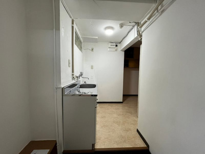 【その他】 | 大建ビル