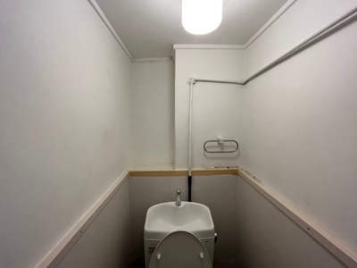 【内装】 | 大建ビル