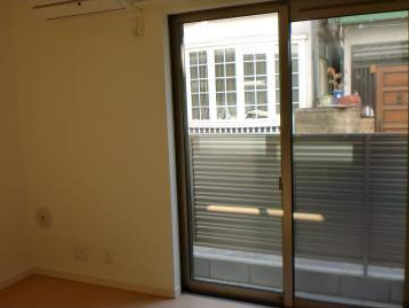 Casa Yamatoの展望|展望☆（同一仕様写真）