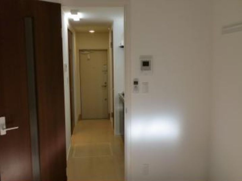 Casa Yamatoの玄関|玄関☆（同一仕様写真）