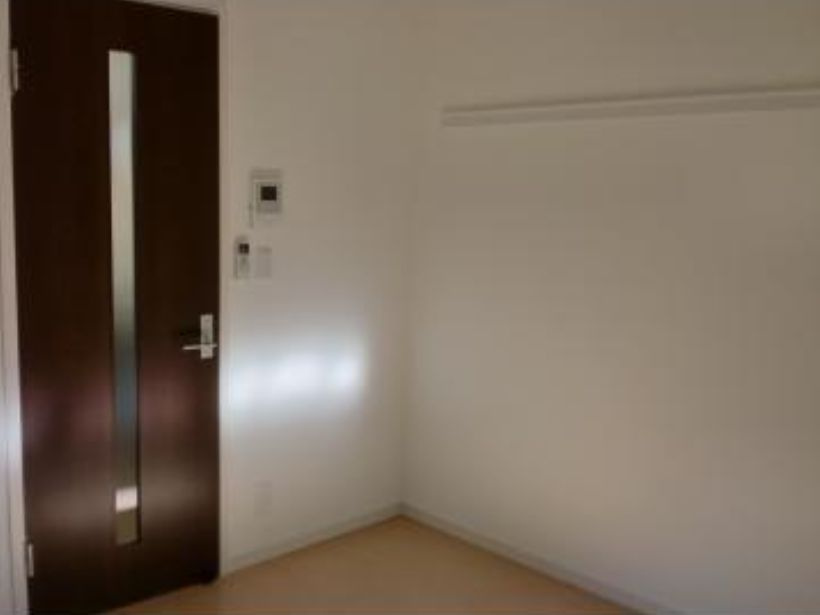 Casa Yamatoの寝室|寝室☆（同一仕様写真）