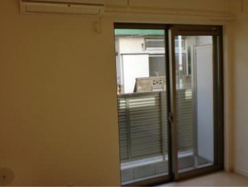 Casa Yamatoの居間・リビング|居室☆（同一仕様写真）