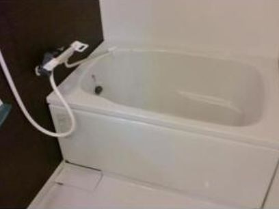 Casa Yamatoの浴室|風呂☆（同一仕様写真）