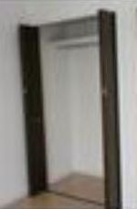 Casa Yamatoの収納|クローゼット☆（同一仕様写真）