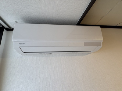 【設備】 | 本町コーポラス