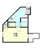 エクシリア湘南の画像