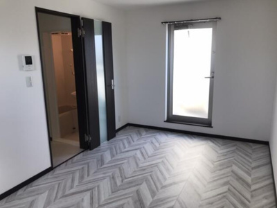 【居間・リビング】 | エクシリア湘南